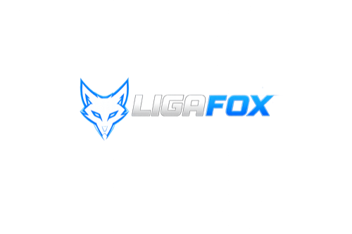 Ligafox